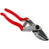 Секатор FELCO 32 с наковаленкой