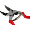 Секатор FELCO 32 с наковаленкой