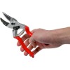 Секатор FELCO 32 с наковаленкой
