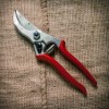 Секатор FELCO 4