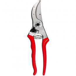 Секатор FELCO 4