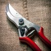 Секатор FELCO 4