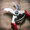 Секатор FELCO 4