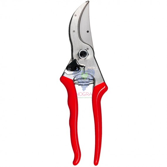 Секатор FELCO 4