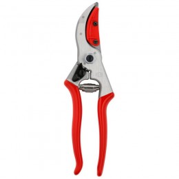 Секатор FELCO 4C&H