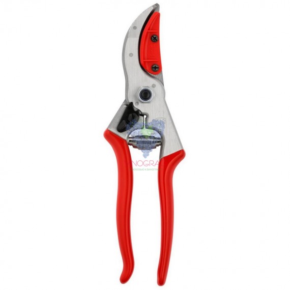 Секатор FELCO 4C&H Секатор FELCO 4C&H