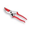 Секатор FELCO 4C&H Секатор FELCO 4C&H