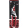 Секатор FELCO 4C&H Секатор FELCO 4C&H