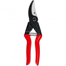 Секатор FELCO 5