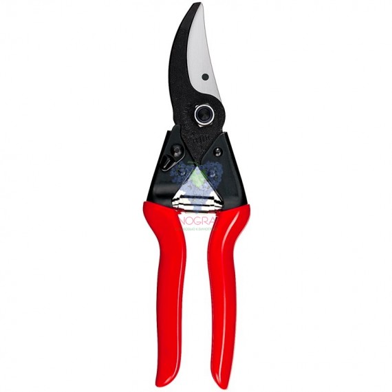 Секатор FELCO 5