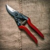 Секатор FELCO 5