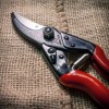 Секатор FELCO 5