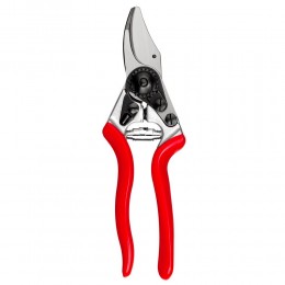 Секатор FELCO 6