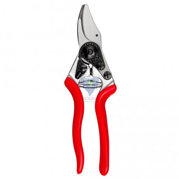 Секатор FELCO 6