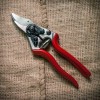 Секатор FELCO 6
