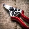 Секатор FELCO 6