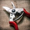 Секатор FELCO 6