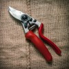 Секатор FELCO 7 с поворотной ручкой