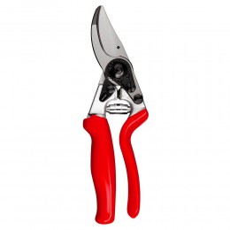 Секатор FELCO 7 с поворотной ручкой