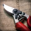 Секатор FELCO 7 с поворотной ручкой