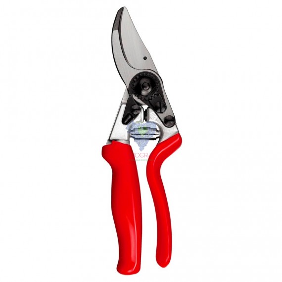 Секатор FELCO 7 с поворотной ручкой
