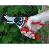 Секатор FELCO 7 с поворотной ручкой