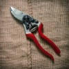 Секатор FELCO 8 Секатор FELCO 8