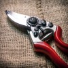 Секатор FELCO 8 Секатор FELCO 8