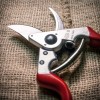 Секатор FELCO 8 Секатор FELCO 8