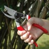 Секатор FELCO 8 Секатор FELCO 8