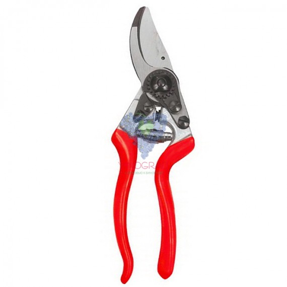 Секатор FELCO 8 Секатор FELCO 8