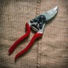 Секатор FELCO 9 для левши