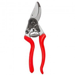 Секатор FELCO 9 для левши