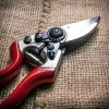 Секатор FELCO 9 для левши
