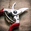 Секатор FELCO 9 для левши
