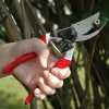 Секатор FELCO 9 для левши