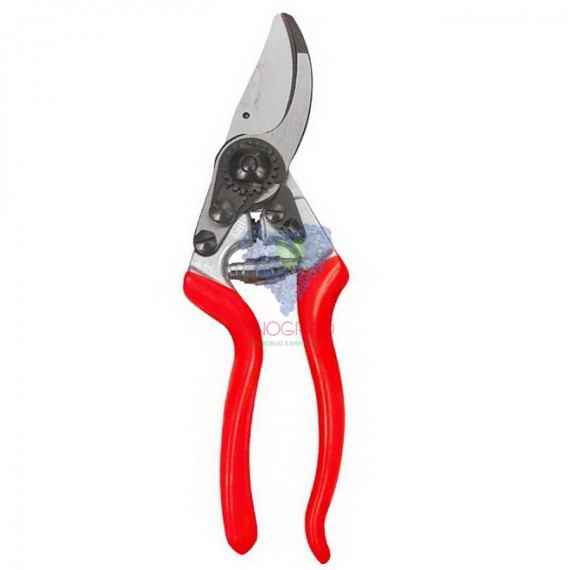 Секатор FELCO 9 для левши