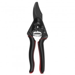 Секатор FELCO 6 Premium Special Edition