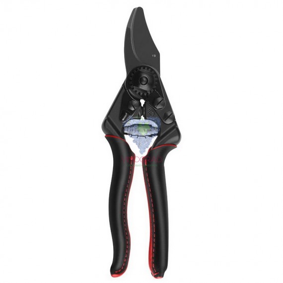 Секатор FELCO 6 Premium Special Edition