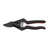 Секатор FELCO 6 Premium Special Edition