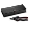 Секатор FELCO 6 Premium Special Edition