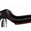 Секатор FELCO 6 Premium Special Edition