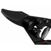 Секатор FELCO 6 Premium Special Edition