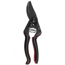 Секатор FELCO 8 Premium Special Edition