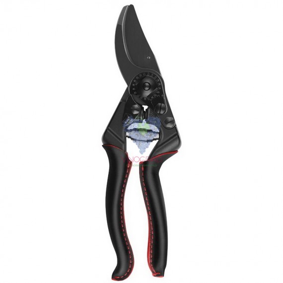 Секатор FELCO 8 Premium Special Edition