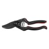 Секатор FELCO 8 Premium Special Edition