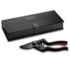 Секатор FELCO 8 Premium Special Edition