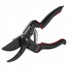 Секатор FELCO 8 Premium Special Edition