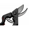 Секатор FELCO 8 Premium Special Edition