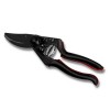 Секатор FELCO 8 Premium Special Edition